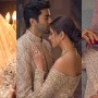 Why people want Maya Ali and Sheheryar Munawar to get married?