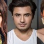 Meesha Shafi Case: Iffat Omar refuses to back out from testifying against Ali Zafar