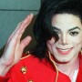 Michael Jackson Estate wins appeal against HBO’s ‘Living Neverland’ case
