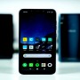 Mobile Imports decreased by 50 percent in Pakistan amid COVID-19
