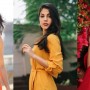 Rhea Chakraborty beats Katrina, Sara as she tops the list of most searched female celebs of 2020