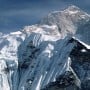 Mount Everest grows by around a metre to new height