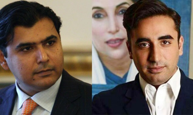 Mustafa Nawaz Khokhar expected to meet Bilawal Bhutto today