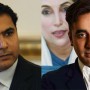 Mustafa Nawaz Khokhar expected to meet Bilawal Bhutto today