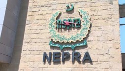 NEPRA