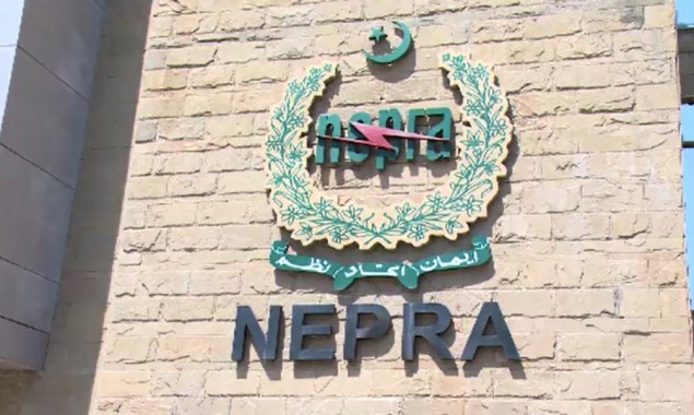 NEPRA approves electricity price hike by Rs1.6 per unit