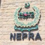 NEPRA approves electricity price hike by Rs1.6 per unit