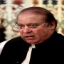 Nawaz Sharif ‘Bribed’ UK firm to stop probe against his properties