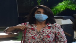 I tested positive for Covid-19, says Neetu Kapoor