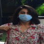 I tested positive for Covid-19, says Neetu Kapoor