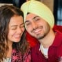 Neha Kakkar is pregnant just after 2 months of her wedding