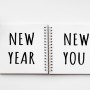Whats Your New Year 2021 resolution?