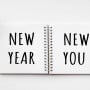 Whats Your New Year 2021 resolution?