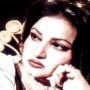 The Nightingale of The East; Noor Jehan Remembered on Death Anniversary