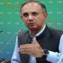 SEZs will boost economic activity in Pakistan says Omar Ayub Khan