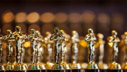 Oscars 2021: Ceremony to be held in person at Los Angeles