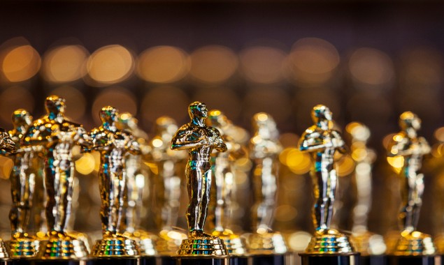 Oscars 2021: Ceremony to be held in person at Los Angeles