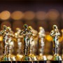 Oscars 2021: Ceremony to be held in person at Los Angeles