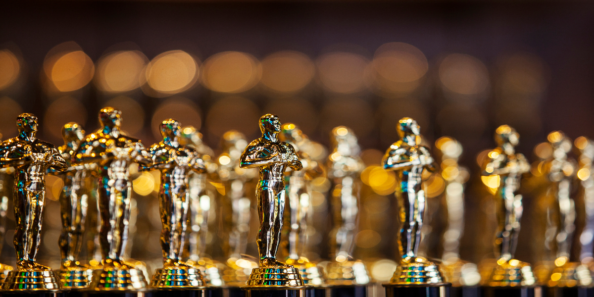 Oscars
