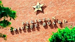 PCB: Registration of clubs across Pakistan will commence next month