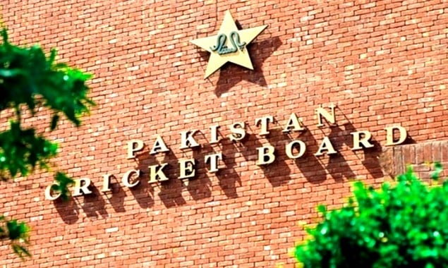 Muhammad Wasim announced Pakistan squad for England, West Indies tour