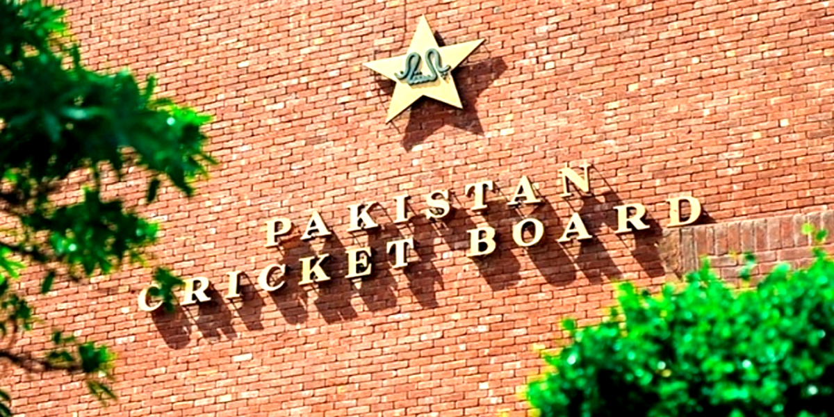 Pakistan Cricket Board (PCB) selector (Wasim Khan) has included four experienced players and included uncapped Azam Khan in the squad for England and West Indies tour.