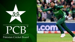 PCB