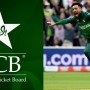 PCB Confirms Mohammad Amir’s retirement from International Cricket