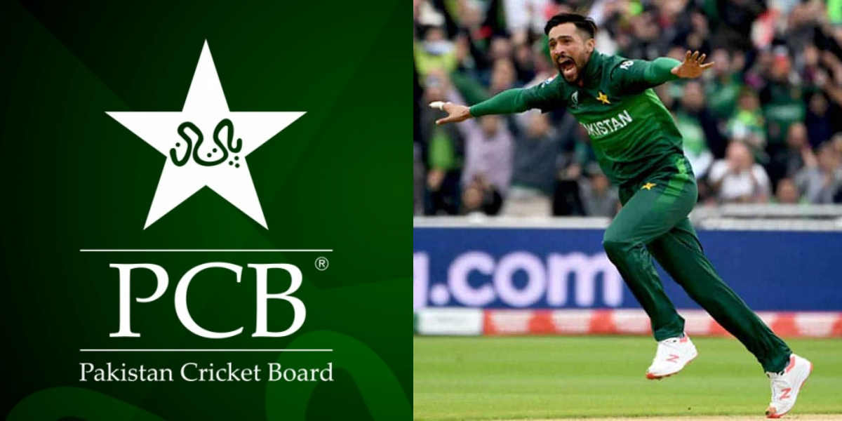 PCB
