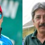 PCB confirms high-level appointments for the tenure of 3 years