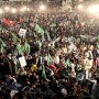 PDM Lahore Rally: Threat alert issued ahead of Sunday Showdown