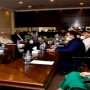 PDM Leaders to fine-tune next strategy against PTI at Raiwind