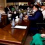 PDM summons session on January 1 to mull over Anti-PTI plans