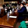 PDM summons session on January 1 to mull over Anti-PTI plans