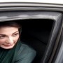 PDM Lahore Jalsa: Maryam Nawaz appeals masses to come out for their rights