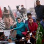 PDM Lahore Jalsa: Maryam Nawaz, Others booked for flouting restrictions