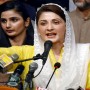 PDM Lahore Jalsa: Maryam Nawaz hold rallies across the city