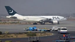 PIA