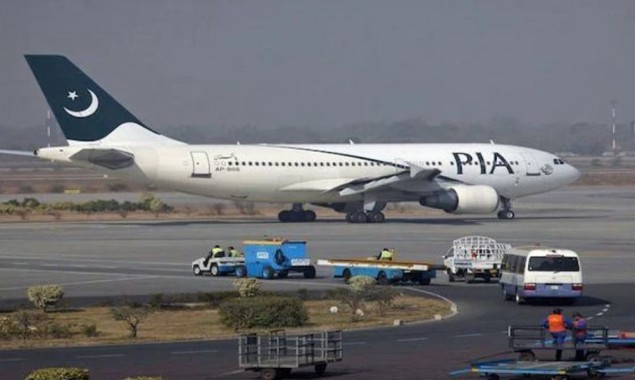 Stranded PIA passengers in Malaysia to depart for Pakistan today, FO
