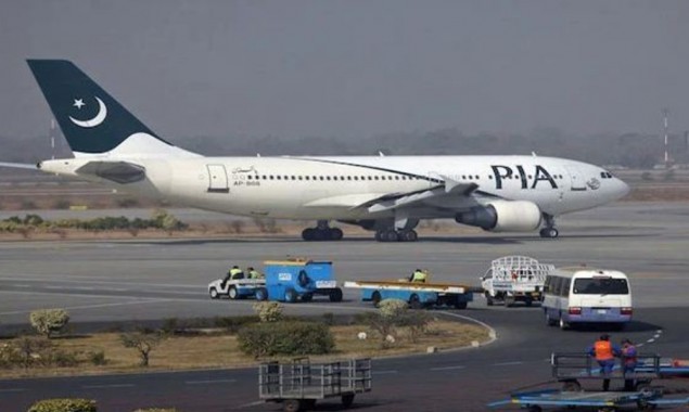 Airline fares between UAE, Pakistan skyrocket as Eid nears