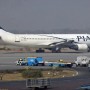 Saudi government permits one-way flight operations for PIA