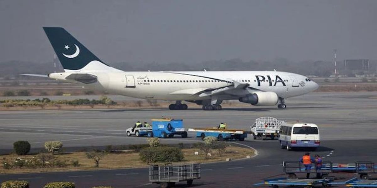 PIA