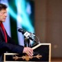PTI Govt aims to promote ease of doing business says PM Imran