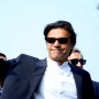 PM Imran shares Great News for Pakistan