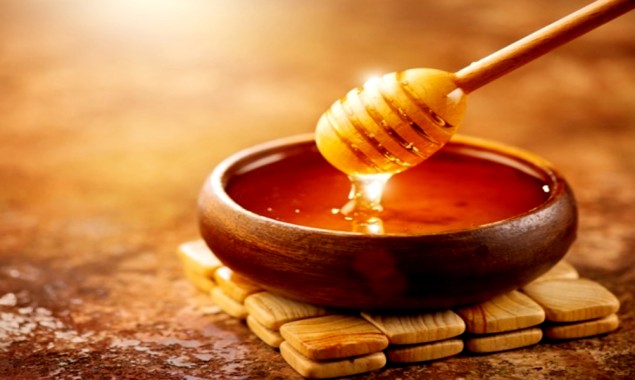 PM Imran Khan to launch Billion Tree Tsunami Honey Project