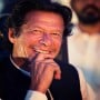 PM Imran Extends Christmas Wishes To Christians In Pakistan