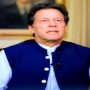 PM Imran reaffirms excellent civil-military ties