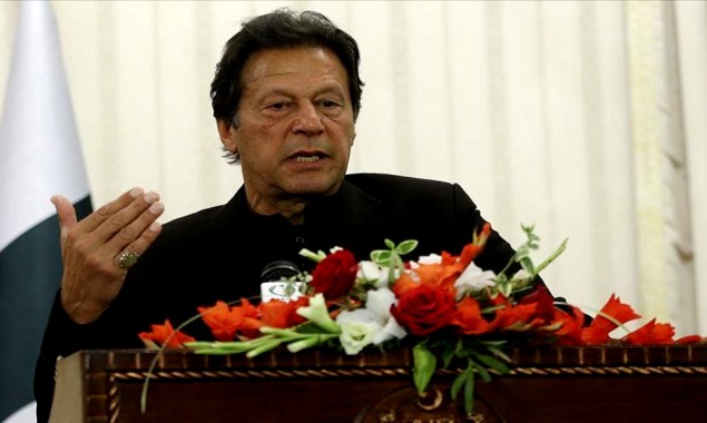 PM announces issuance of Health cards to families of police officials