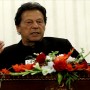 PM announces issuance of Health cards to families of police officials