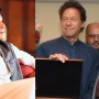 PM Imran expresses grief over demise of Siraj Kassam Teli
